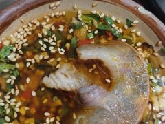 -贵府酸汤牛肉火锅·贵州老字号(飞山街店)