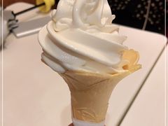 -永和大王(龙德广场店)