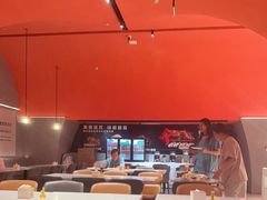 -北京海德酒店温泉