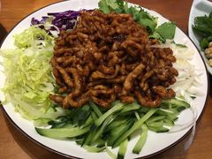 -锦小馆(安贞店)