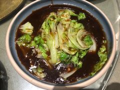 -梁溪河畔·吉府花园(南长街南下塘店)