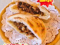 -玉华宫宾馆·餐厅(铜川驻京办店)