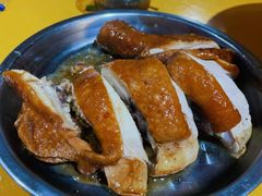 -砖头卤味