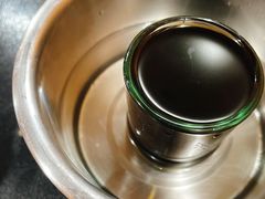 太雕十年陈-绍兴名菜馆(可乐路店)