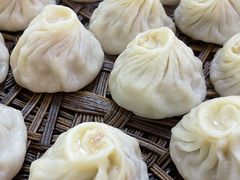 -瞻老元面馆(双塘路店)