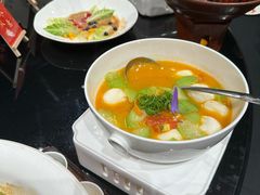 -老地方酒店(宜兴店)