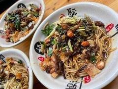 -南姐正宗海南粉