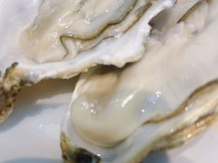 -相椰·椰子鸡(元芬店)