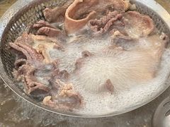 -五洞大众牛餐馆(番禺分店)