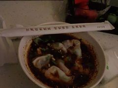 -璞禅足道(观音桥旗舰店)