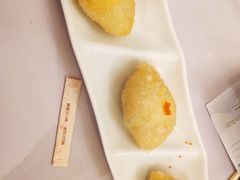 -宴荟(广州荔湾领展购物广场店)