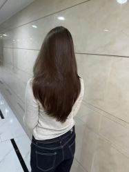 -a·f one hair salon