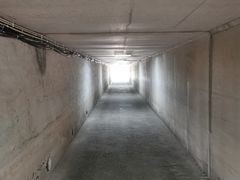 -佰里庭·北岸服务区商场