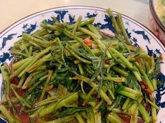 -小实惠嘉(威海路店)