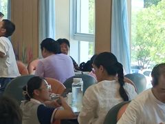 -前王院•巧克力海鲜市集餐厅(万平口店)