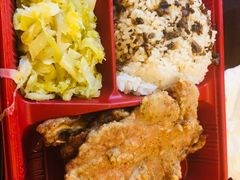 -大圆碗(新兴路店)