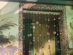 -JOJO实景沉浸侦探剧本杀(大悦城店)