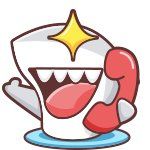 -Maan coffee漫咖啡(1905店)