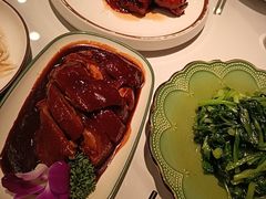 -三玛璐酒楼(汉口路店)