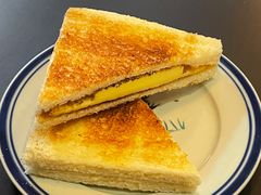 -左记港食(融科天城店)