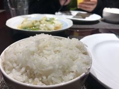 -长城川潮餐馆