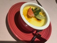 -西海岸·牛扒西厨(霞山总店)