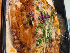 -碧特博格·20年品牌西餐厅(芜湖路店)