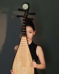 -瞳摄影写真旗舰店