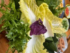 -风情丽江斑鱼火锅(孙家沟西南路80号店)