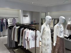 -王府井奥莱临潼小镇(临潼店)