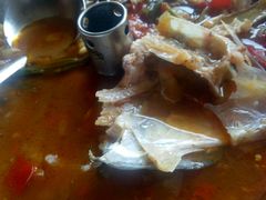 -孙五味(范家路店)