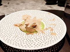 -泰安门Taian Table(镇宁路店)