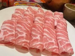 -小龙坎老火锅(西安路店)