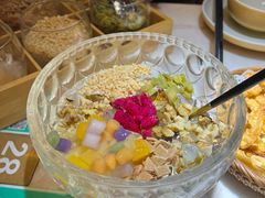 -青花椒花椒鱼黑金店(LCM店)