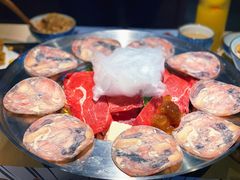 -太郎的家·平价日料(曼巴特店)