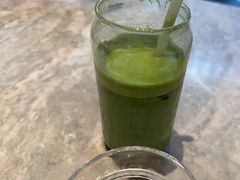 -gaga(深圳福田星河COCO Park店)