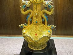 -广州白天鹅宾馆