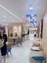 -南京康美美容医院·旗舰店