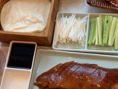-聚鑫阁江浙菜·非遗传承技艺(青村帝华园店)