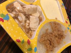 -上海佘山世茂艾美酒店