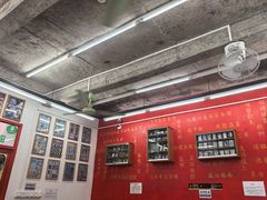 -華叔茶記