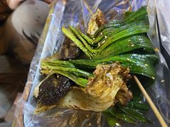 -简奥斯汀·赫本酒吧