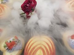 -外婆味道·云南菜大当家(关上店)