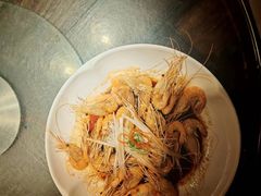 -外婆家(杭州马塍店)
