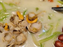 -津沽小院(天津之眼店)