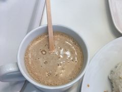-宜家·瑞典风味餐厅(天津东丽商场店)