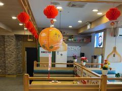 -大田牛尾汤(幸福河市场店)