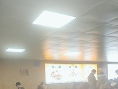 -清真·馬坡二旦烧烤(人生一串拍摄店)