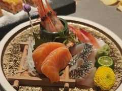 -SOKO SOKO(壹方天地店)
