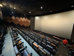 -幸福蓝海国际影城(扬名IMAX店)